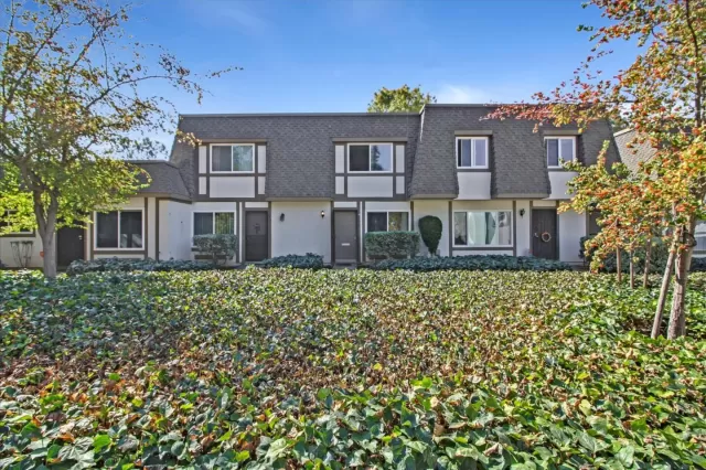 MLS: ML81910424 Condo For Sale