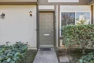 Photo #2: ML81910424 Listing 