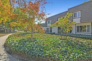 Photo #3: ML81910424 Listing 