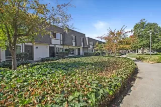 Photo #4: ML81910424 Listing 