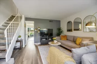 Photo #6: ML81910424 Listing 