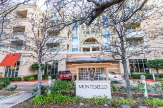 Photo #1: ML81910439 Listing 