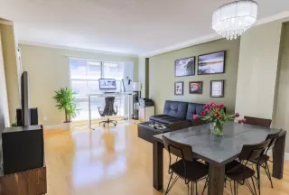 Photo #2: ML81910439 Listing 