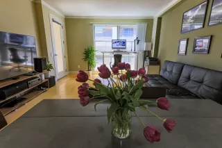 Photo #3: ML81910439 Listing 