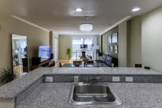 Photo #4: ML81910439 Listing 