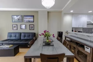 Photo #5: ML81910439 Listing 