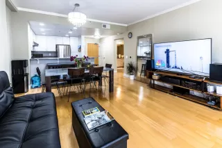 Photo #6: ML81910439 Listing 