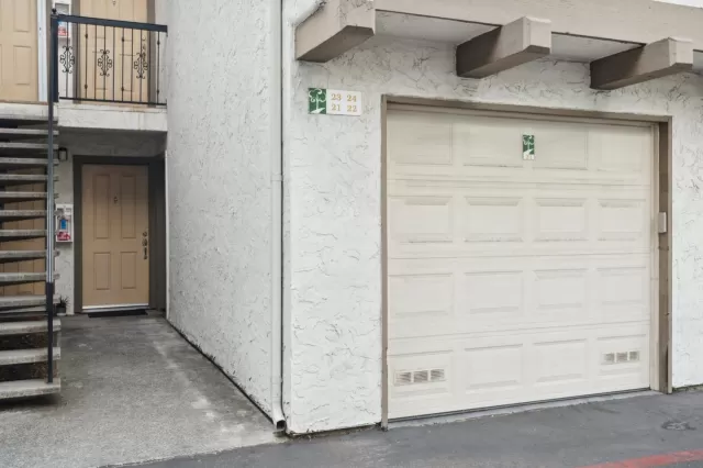 MLS: ML81910472 Condo For Sale