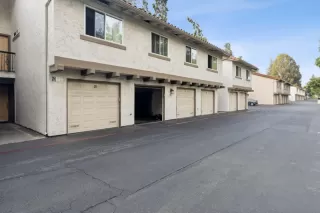 Photo #2: ML81910472 Listing 