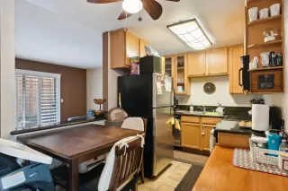 Photo #3: ML81910472 Listing 