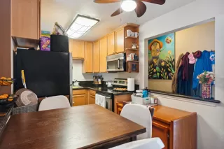 Photo #4: ML81910472 Listing 