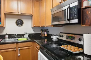 Photo #5: ML81910472 Listing 