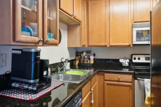 Photo #6: ML81910472 Listing 