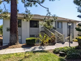 Photo #1: ML81910511 Listing 