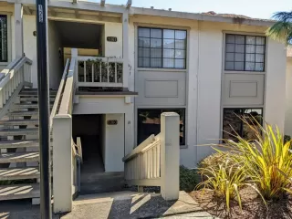 Photo #2: ML81910511 Listing 