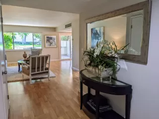 Photo #3: ML81910511 Listing 