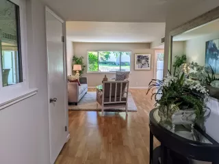 Photo #4: ML81910511 Listing 