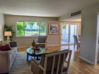 Photo #5: ML81910511 Listing 