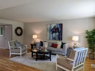 Photo #6: ML81910511 Listing 