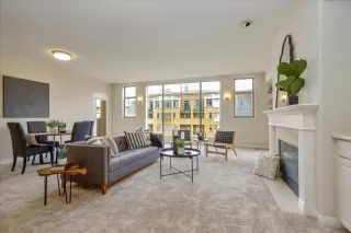 Photo #1: ML81910592 Listing