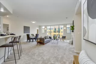 Photo #2: ML81910592 Listing