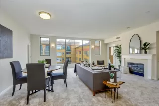 Photo #3: ML81910592 Listing