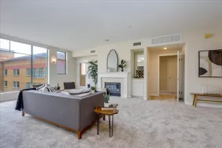 Photo #4: ML81910592 Listing