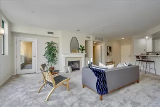 Photo #5: ML81910592 Listing