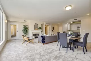 Photo #6: ML81910592 Listing