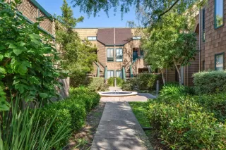 Photo #1: ML81910610 Listing 