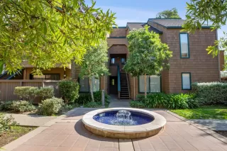 Photo #2: ML81910610 Listing 