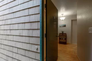 Photo #3: ML81910610 Listing 