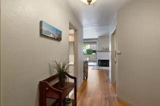 Photo #4: ML81910610 Listing 