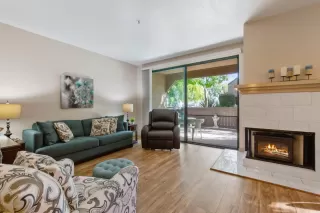 Photo #5: ML81910610 Listing 