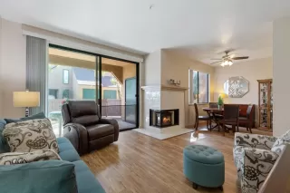 Photo #6: ML81910610 Listing 