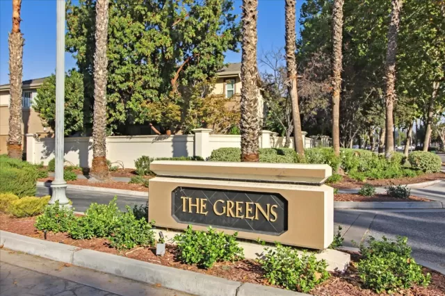 MLS: ML81910645 Condo For Sale