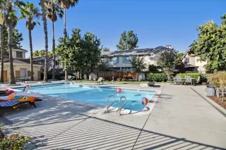 Photo #2: ML81910645 Listing