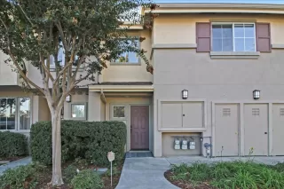 Photo #3: ML81910645 Listing