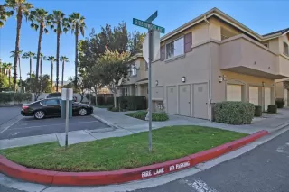 Photo #4: ML81910645 Listing