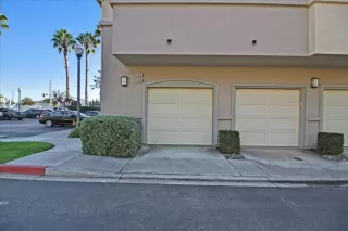 Photo #5: ML81910645 Listing