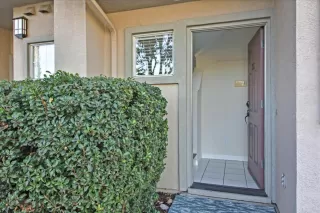 Photo #6: ML81910645 Listing