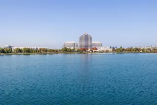 Photo #2: ML81910649 Listing 