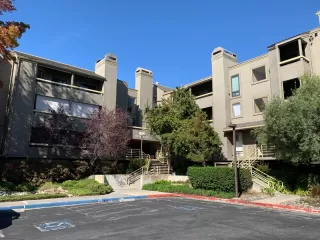 Photo #1: ML81910681 Listing