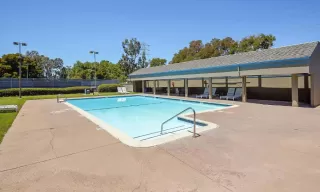 Photo #2: ML81910681 Listing