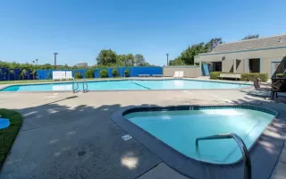 Photo #3: ML81910681 Listing