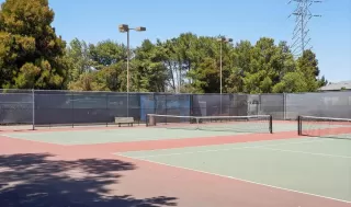 Photo #4: ML81910681 Listing