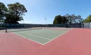 Photo #5: ML81910681 Listing