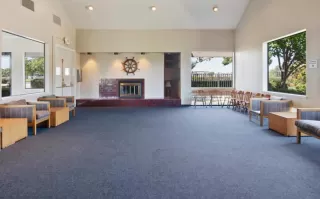 Photo #6: ML81910681 Listing