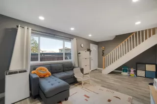 Photo #2: ML81910784 Listing 