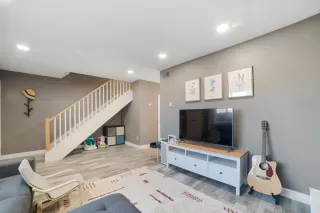 Photo #3: ML81910784 Listing 